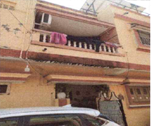 KEVIKA KHAPAT-070820251